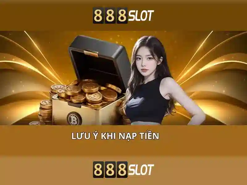 Soi kèo hiệp 1