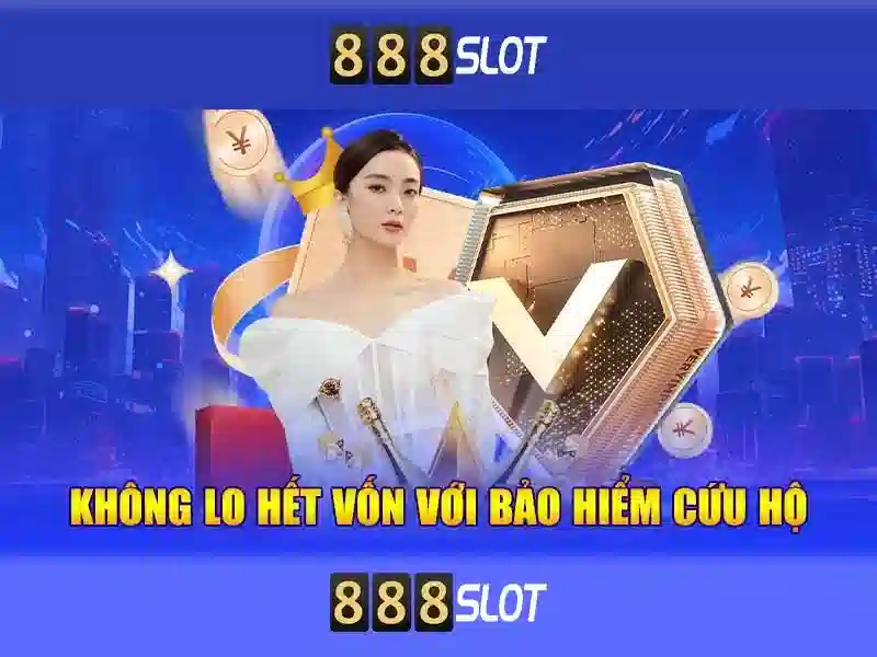 An toàn và thanh toán