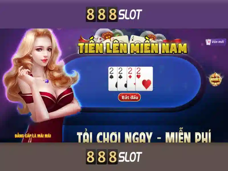 Đăng Nhập
