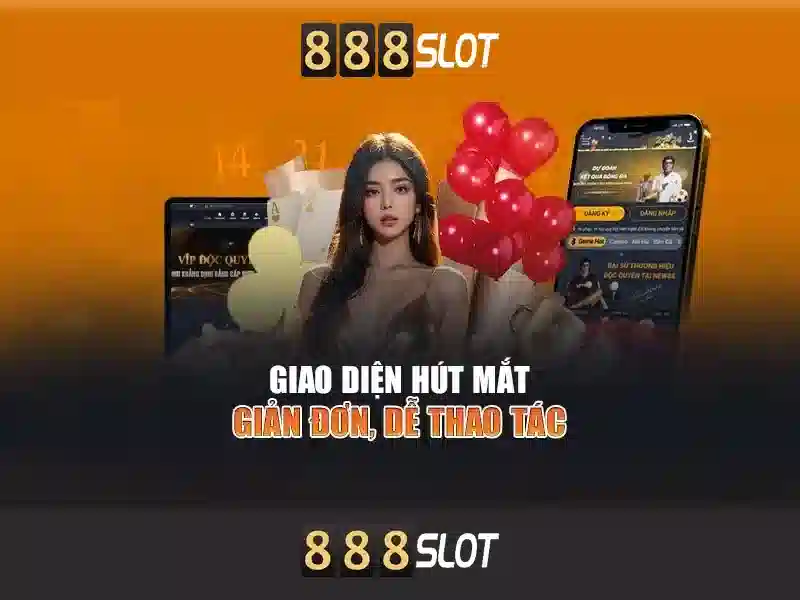 tải app 888 slot ios – Trải nghiệm tuyệt vời với slot 888 casino Go88