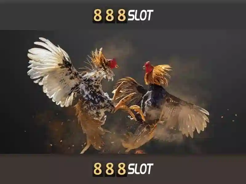 Soi kèo hiệp 1