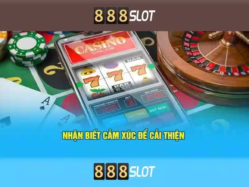 888slot: Nền tảng slot trực tuyến nổi bật tại thị trường Đông Nam Á 1 Đăng Nhập
