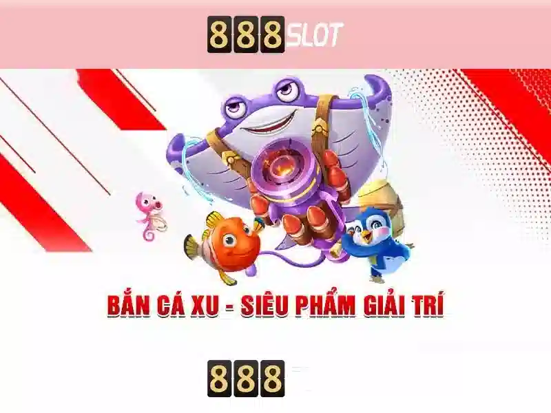 Go88