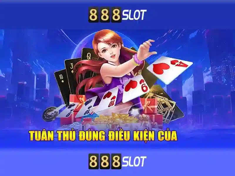 888slot - Nền tảng casino trực tuyến hàng đầu cho trải nghiệm slots Go88