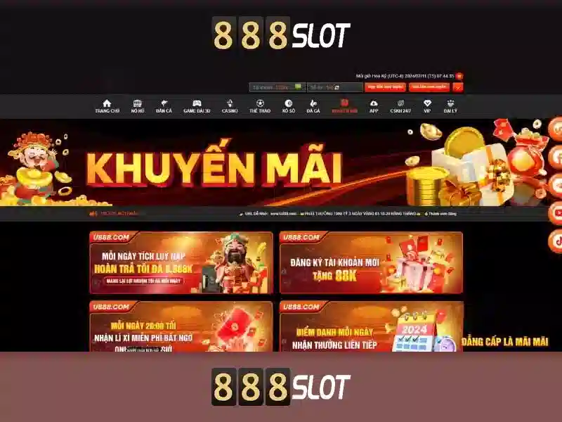abc 888 slot login – tổng quan và trải nghiệm thương hiệu 1 Đăng Nhập