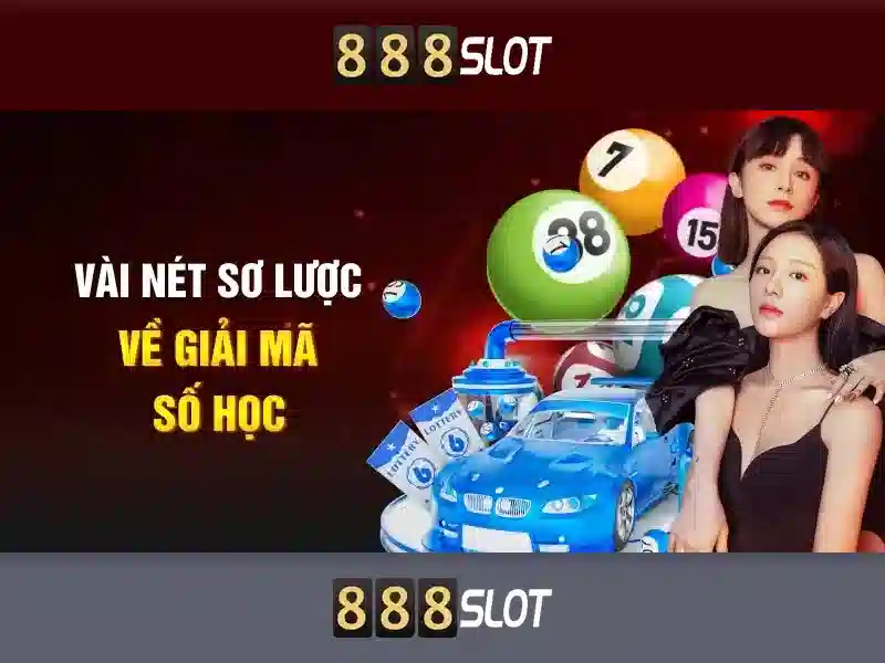 Winner slot 888 – Trải nghiệm đỉnh cao cùng ppp 888 slot 1 Đăng Nhập