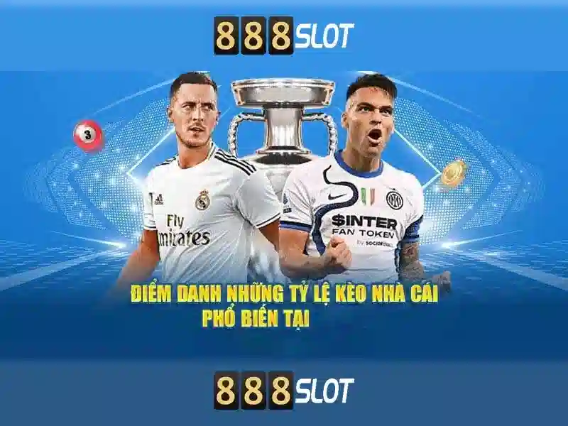 hm 888 slot login – Trải nghiệm và đánh giá đột phá thương hiệu Go88