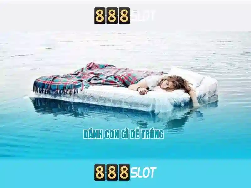 Nguồn gốc từ khóa và sứ mệnh của 888 pg slot