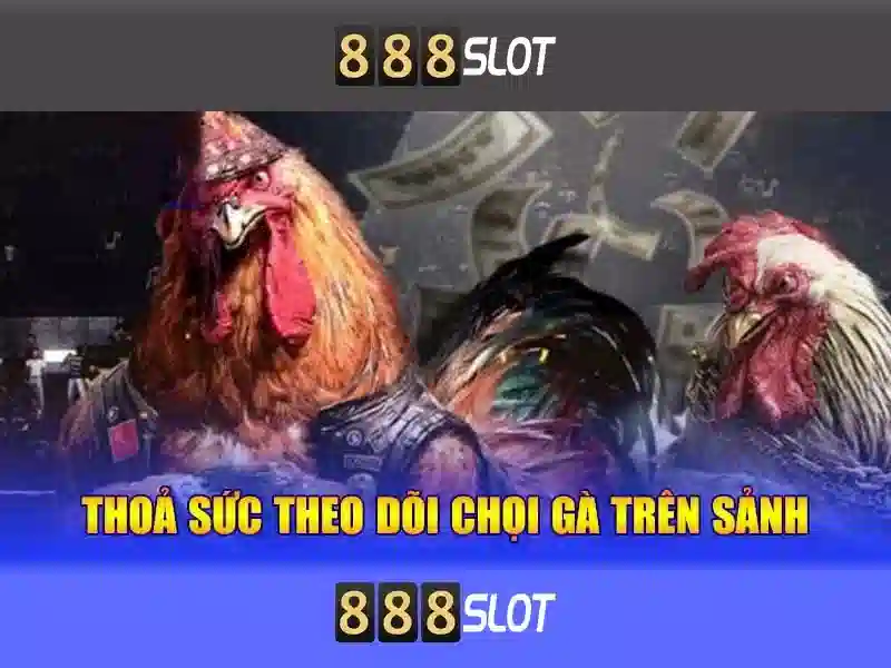 888Slot - Trải nghiệm slot trực tuyến đỉnh cao tại Việt Nam 1 Đăng Nhập