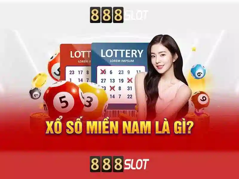 Sản phẩm và dịch vụ cốt lõi: ứng dụng thực tế của betso 888 com slot game