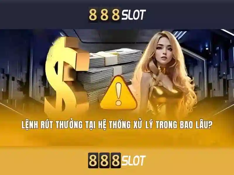 Trò chơi và ưu điểm Trò chơi và ưu điểm