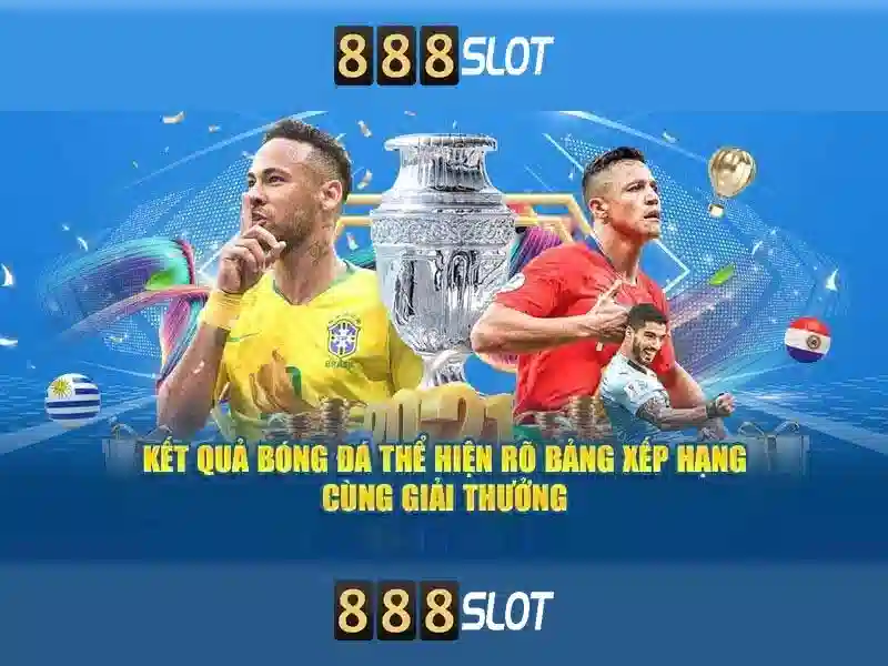 888slot tổng quan 888slot tổng quan