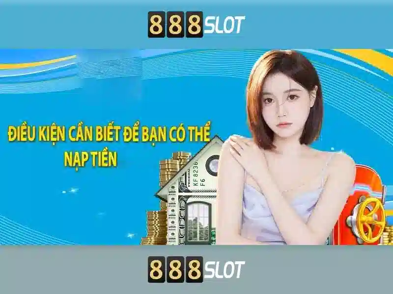 dewa slot 888 login – Tổng quan và đánh giá trải nghiệm Go88