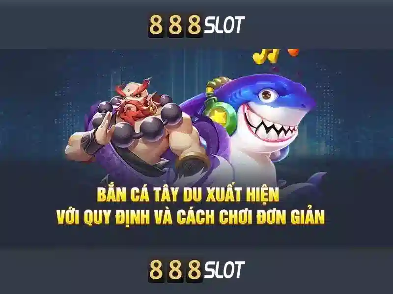 An toàn và thanh toán