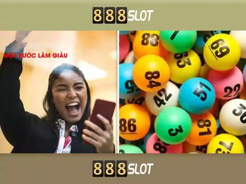 mm slot 888 - 888slot 1 Đăng Nhập