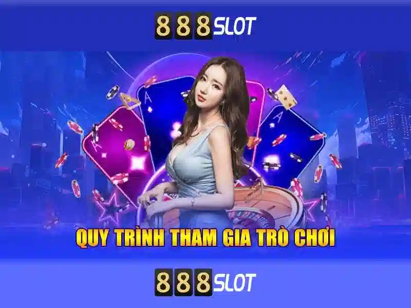 pragmatic 888 slot – Trải nghiệm đỉnh cao cho game thủ Go88