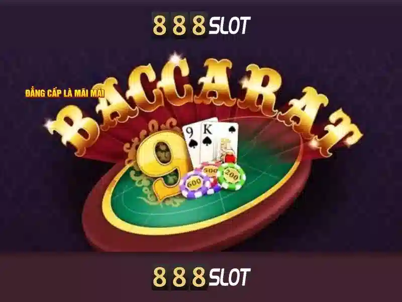 Các trò chơi nổi bật trên 888slot Các trò chơi nổi bật trên 888slot