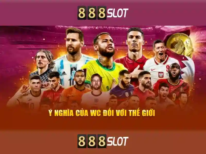 888 slot .com – Tổng quan chủ đề và giá trị cốt lõi