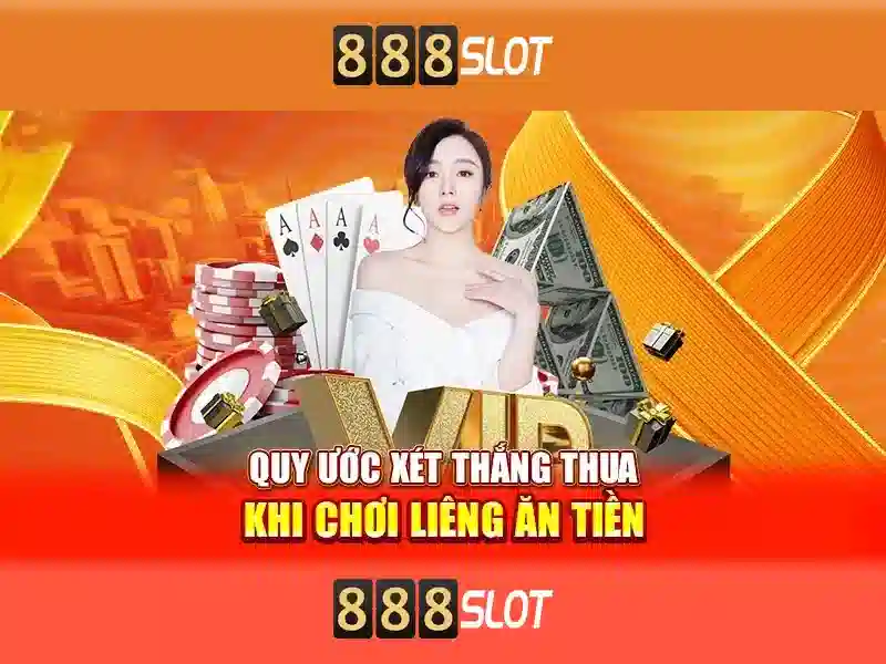 An toàn và bảo mật\n