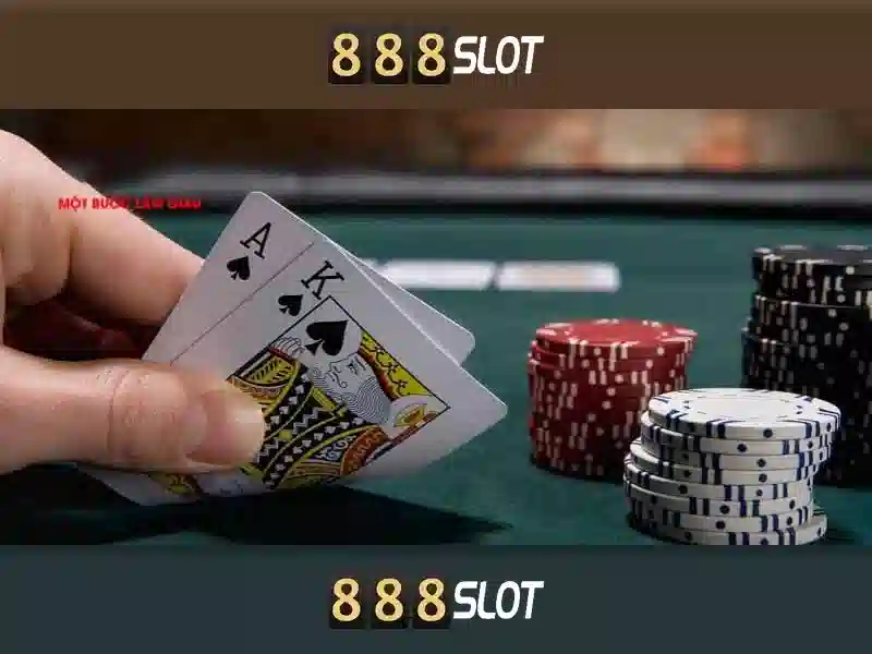 888slot – Nền tảng trò chơi slot trực tuyến đáng tin cậy 888slot – Nền tảng trò chơi slot trực tuyến đáng tin cậy