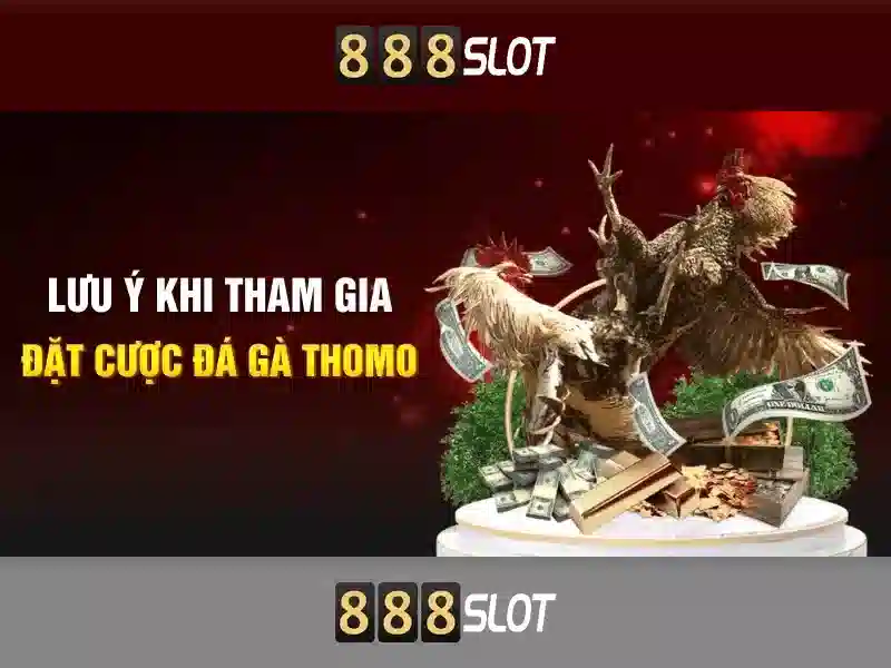 888Slot: Đánh giá nền tảng chơi slot trực tuyến hàng đầu 1 Đăng Nhập
