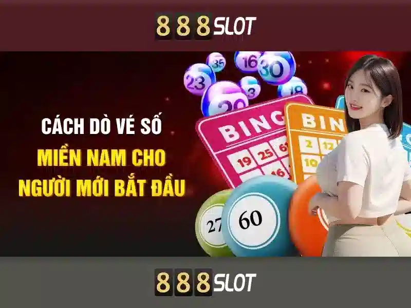 slot joker 888 – Khám phá sức hút và các nền tảng liên quan 1 Đăng Nhập