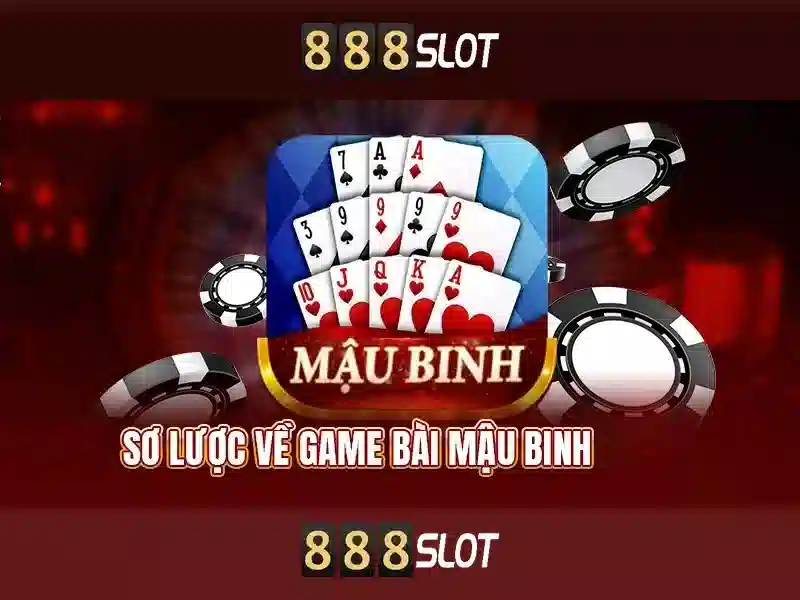 Tổng quan download 888slot