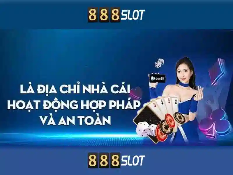 pragmatic 888 slot – Tổng quan chủ đề và giá trị cốt lõi