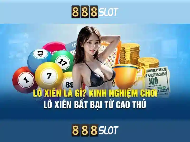 Khuyến mãi và chương trình thưởng