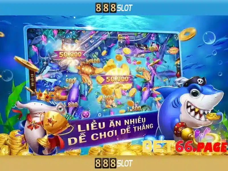 Khuyến mãi và tiền thưởng