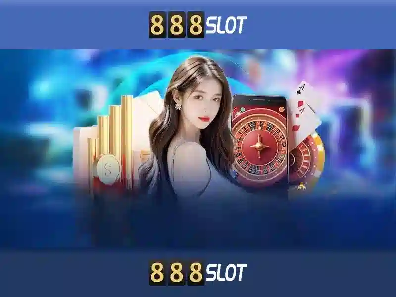 888slot: trải nghiệm slot trực tuyến đỉnh cao Soi kèo hiệp 1