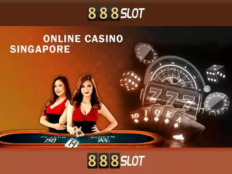 Nguon goc va su menh cua happy slot 888