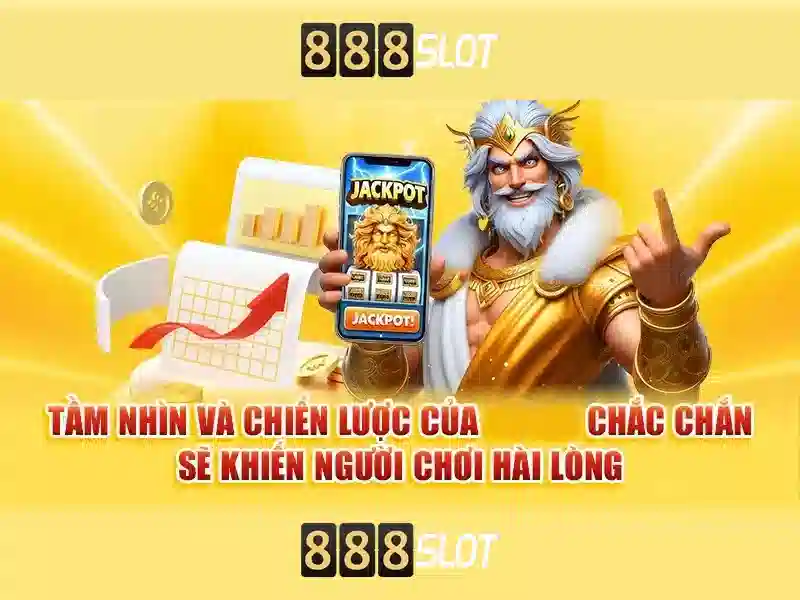 Đăng Nhập