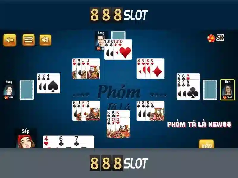 Trang chu tong quat cua https www 888slot com login