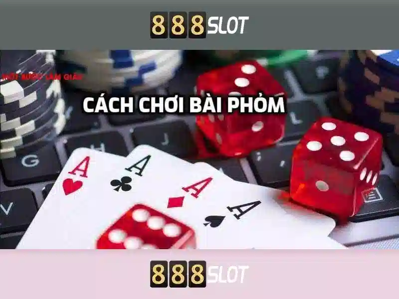 Tính năng nổi bật\n