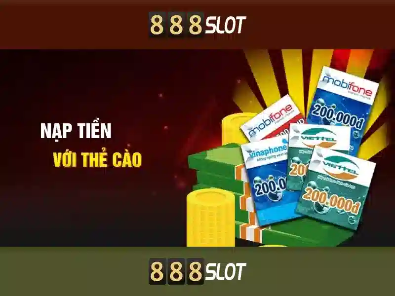 Thư viện trò chơi