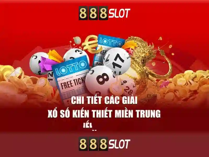 Trò chơi và tính năng