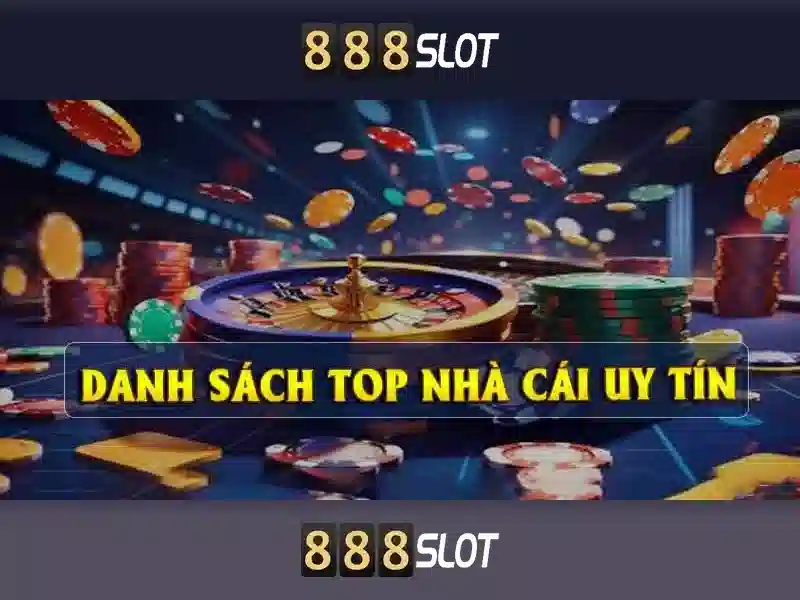 joker 888 slot - thẻ danh mục về slot có chủ đề Joker 1 Đăng Nhập