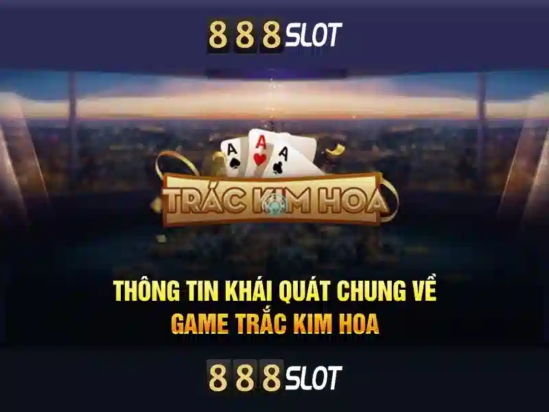 Khuyến mãi và thưởng Khuyến mãi và thưởng