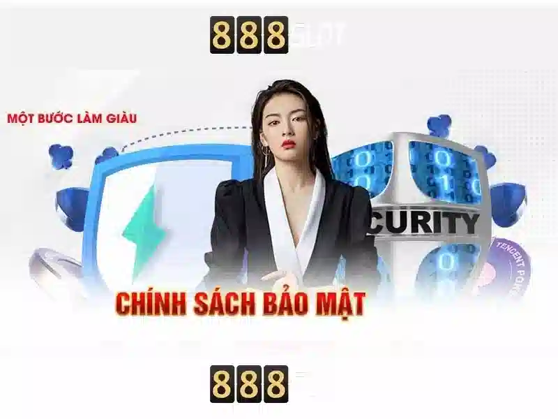 Go88