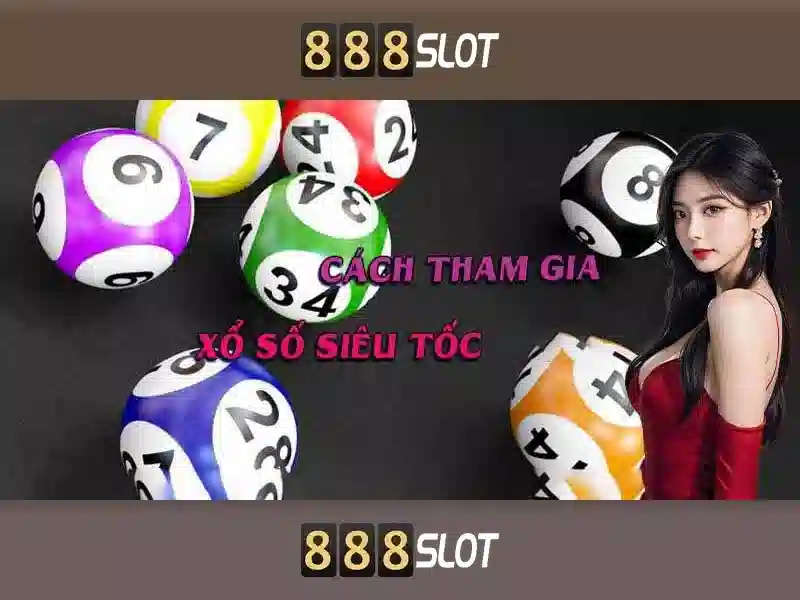 Đánh giá tổng quan về trải nghiệm người dùng