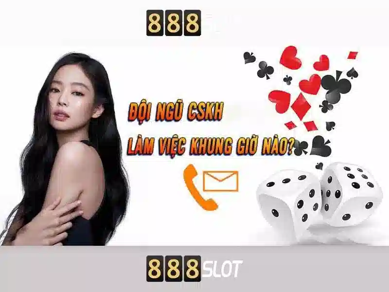 Khuyến mãi hấp dẫn và chương trình thưởng Khuyến mãi hấp dẫn và chương trình thưởng