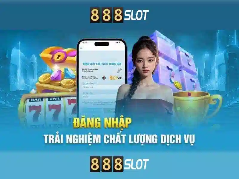 mpo slot 888 – Trải nghiệm đỉnh cao và giá trị thương hiệu Go88