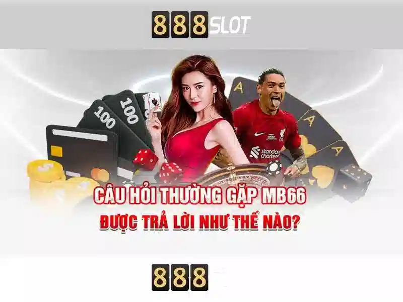 Bổ sung tính năng và khuyến mãi
