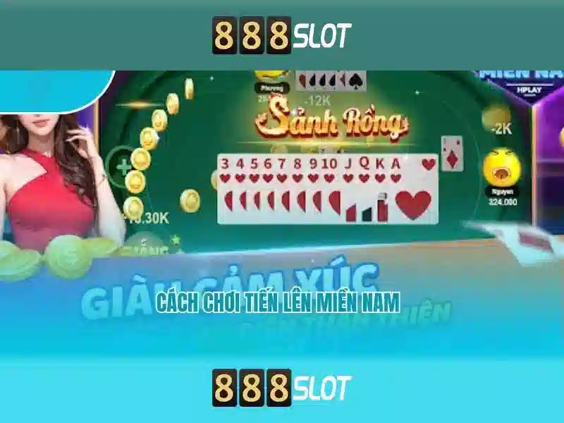 Sản phẩm và dịch vụ cốt lõi: ứng dụng của slot thai 888