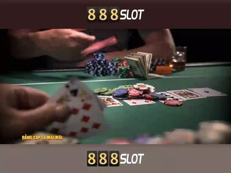 Lợi ích và khuyến mãi tại 888slot Lợi ích và khuyến mãi tại 888slot