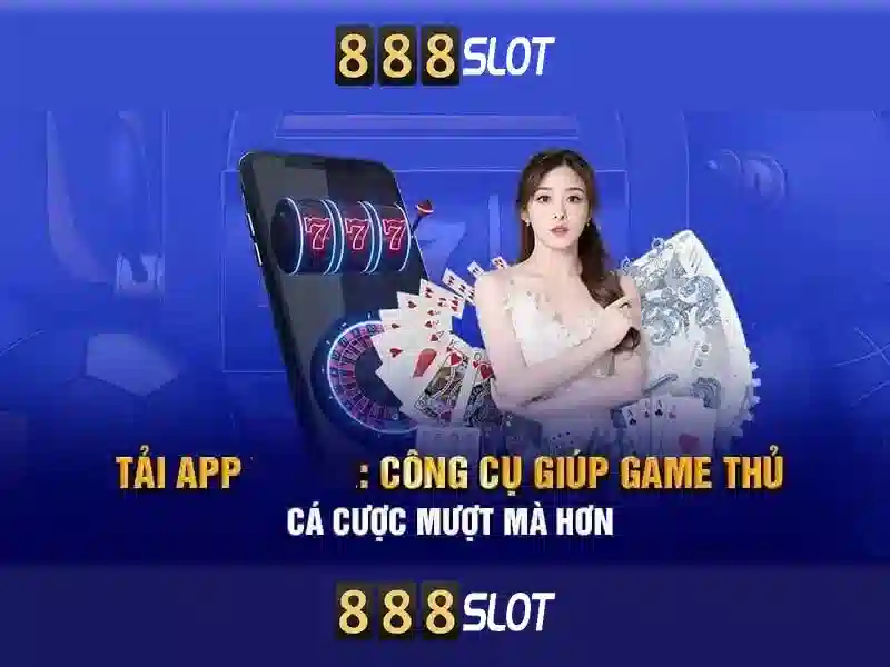 Đăng Nhập