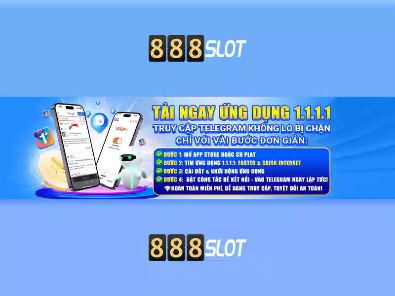 Migliori slot 888 – khám phá trải nghiệm và đánh giá Go88