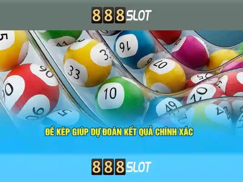 mpo 888 slot: Khai thác giá trị thương hiệu và trải nghiệm người chơi Go88