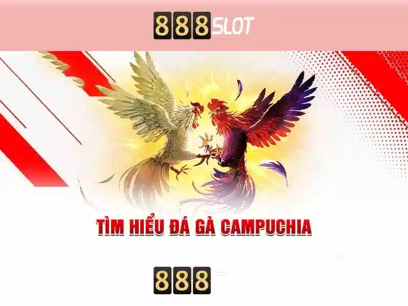 888slot: Đánh giá và trải nghiệm trò chơi slot trực tuyến 1 Đăng Nhập